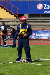 31mmk_39