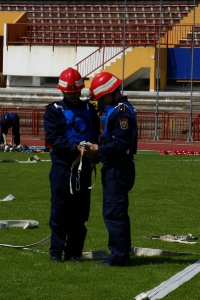 31mmk_40