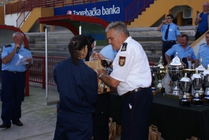 31. Memorijal Mirko Kolarić - 2010