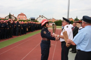 Memorijal Mirko Kolarić