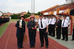 33mmk_120