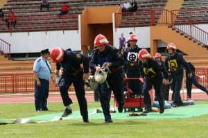 33mmk_150