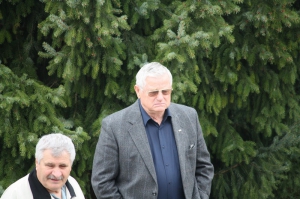 Završna vježba za zvanje