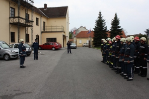 Završna vježba za zvanje