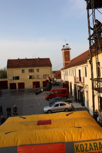zvzz_70