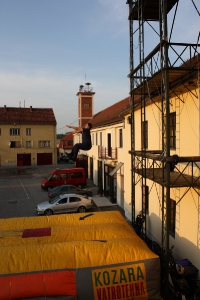 zvzz_80