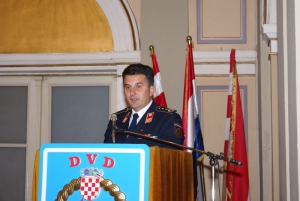 sk_21