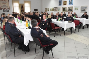 Redovna
