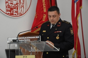 Redovna